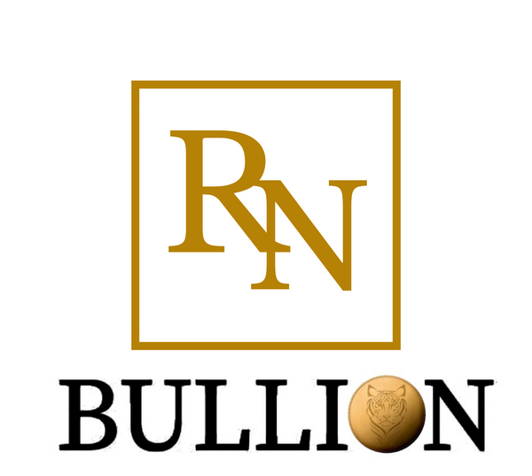 RN Bullion